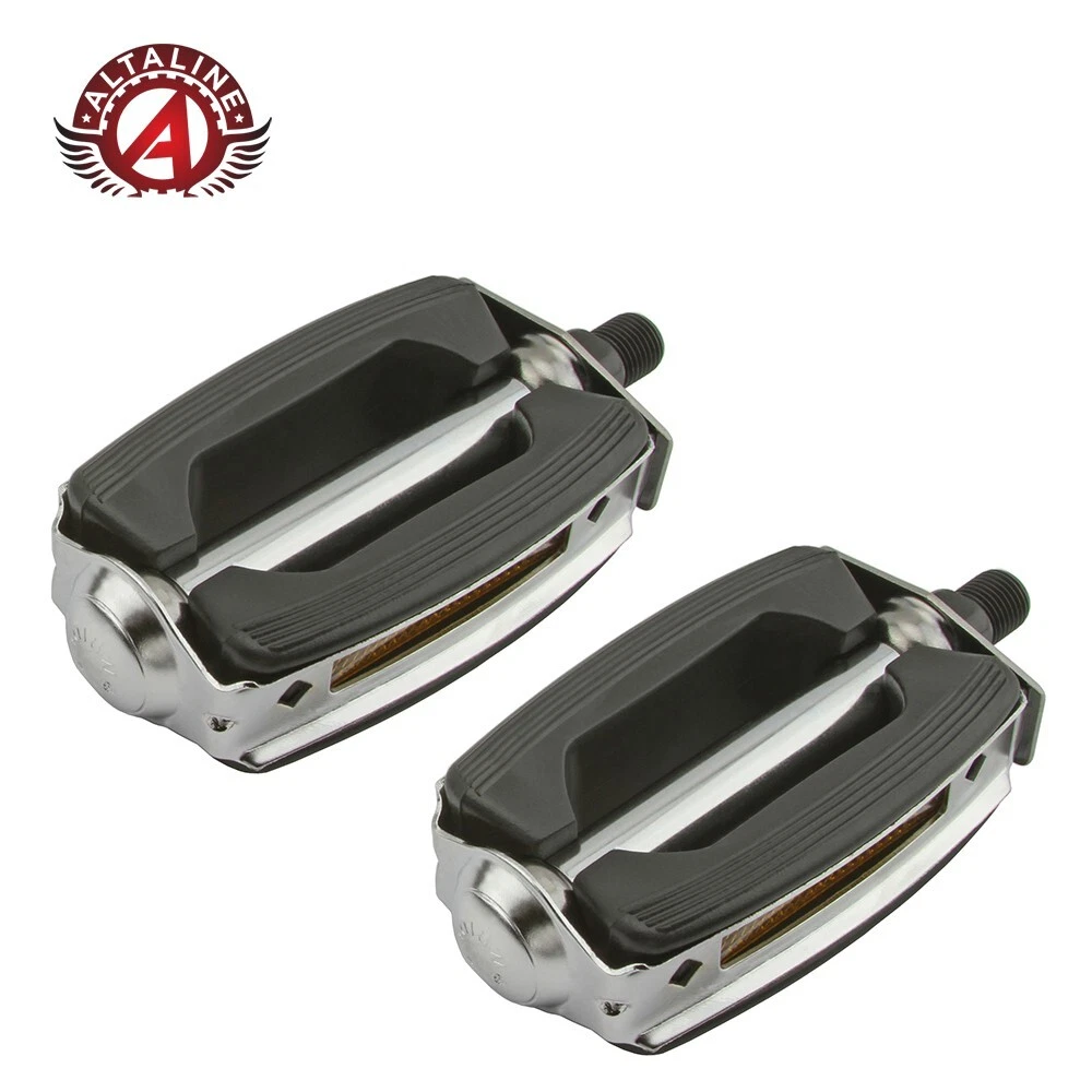 schwinn stingray pedals products for sale | eBay