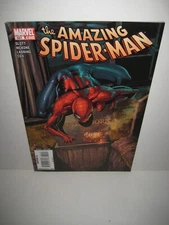 Amazing Spider-Man Volume 1 Bronze Copper Modern Marvel Choose Your Issue