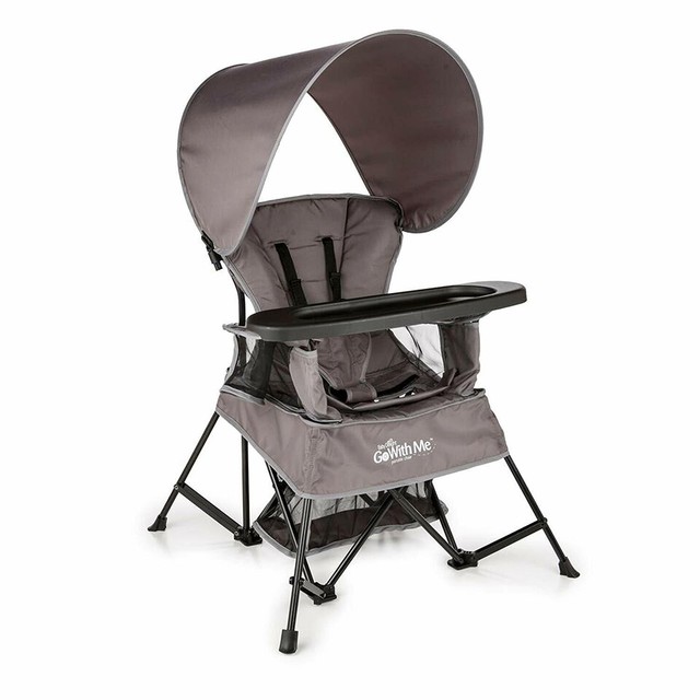baby chairs online