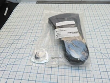 Echo P021001393 P021047400 P021053450 Trimmer Shield Guard Factory Sealed