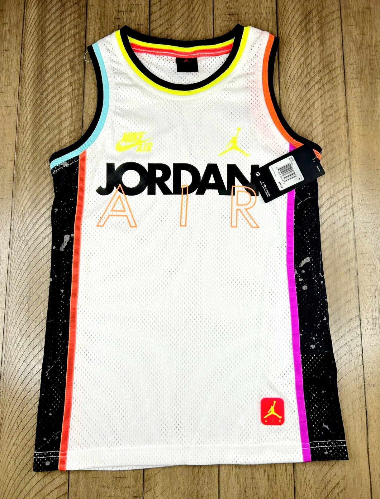 Picture 1 of 4