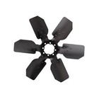 Cooling Fans & Kits for Plymouth Duster