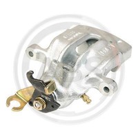 A.B.S. 522101 Bremssattel Hinten Links FüR Volvo