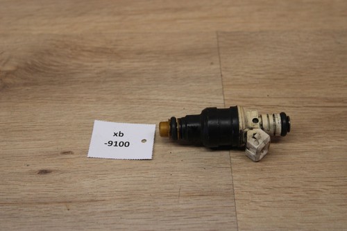BMW K1200 RS 589 96-00 Einspritzdüse 13641461523 xb9100