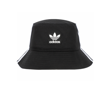 Adidas Adicolor Classic Stonewashed Bucket Hat Unisex Hat  display picture 2
