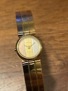 seiko lasalle | eBay seiko lasalle | eBay