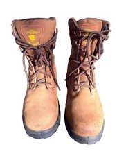 herman survivors waterproof boots