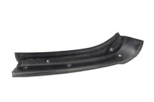 Mercedes W166 Rear Right Drip Trim Panel A1666930117 GLE350 2015 RHD 17405201