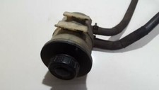 Pompe direction assistée Renault R9