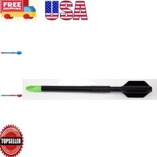 High-Quality 400g Javelin - Improve Throwing Accuracy Indoors and Outdoors