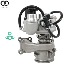 Turbo For Chevy Cruze 1.4T & Buick Encore 1.4L 2016 2017 2018 2019 Turbocharger