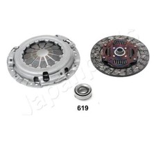 Kit d'embrayage Daihatsu TERIOS
