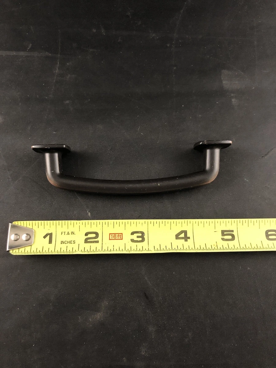 Update more than 117 decorative hardware by hardware resources vova