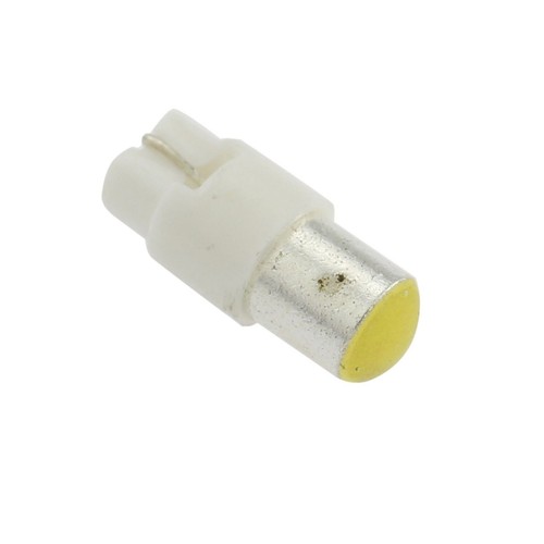 Pieza de mano de alta velocidad de fibra óptica dental de titanio para acoplador KAVO MULTIflex 4 6H - Imagen 136 de 139