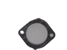 Gehl Manitou J821193 GASKET