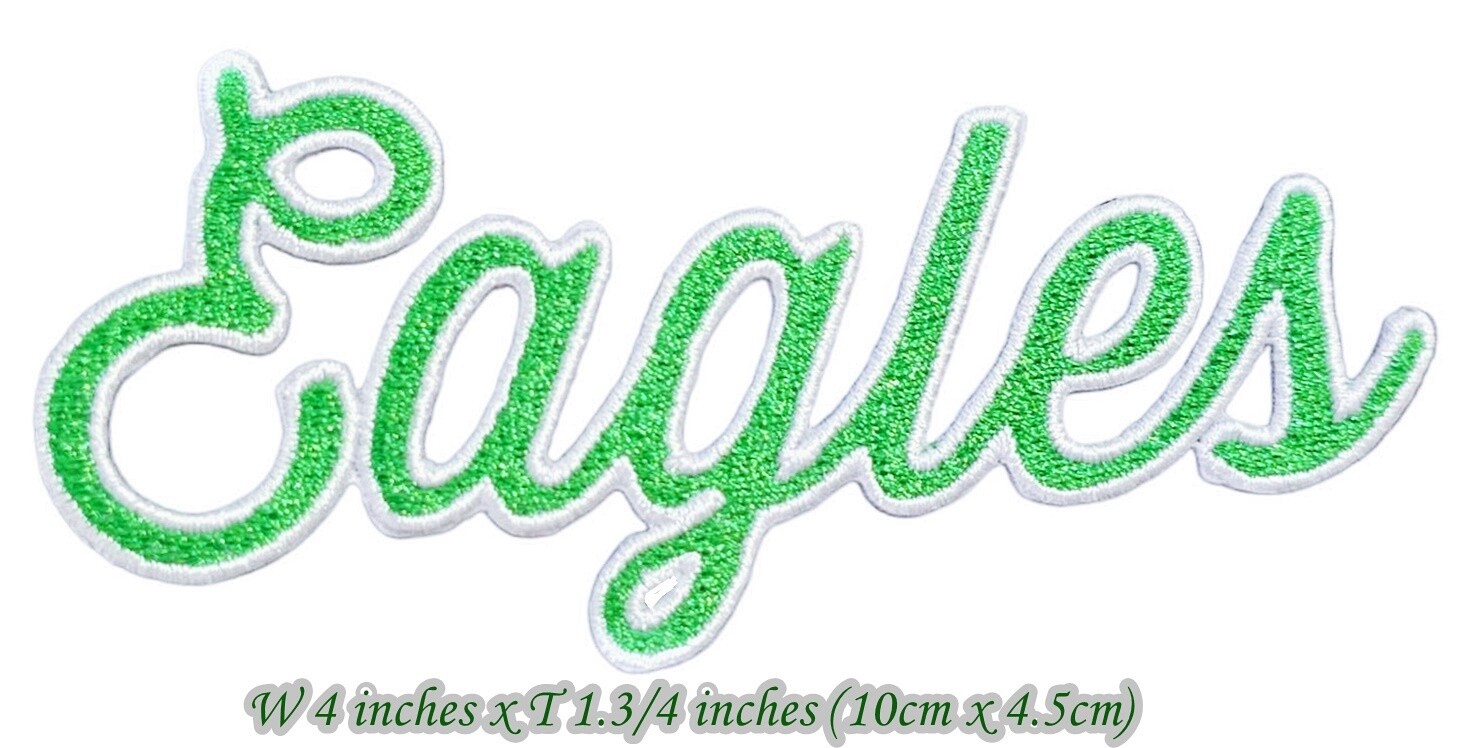 Bild 11 von 99