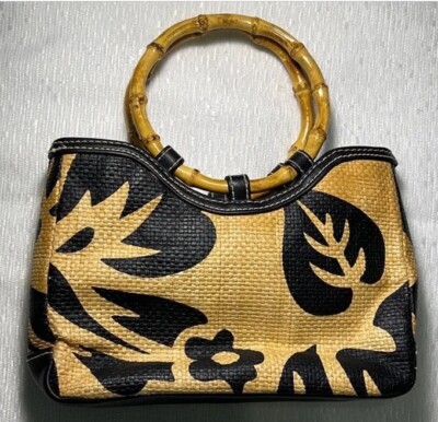 Charter Club Handbag
