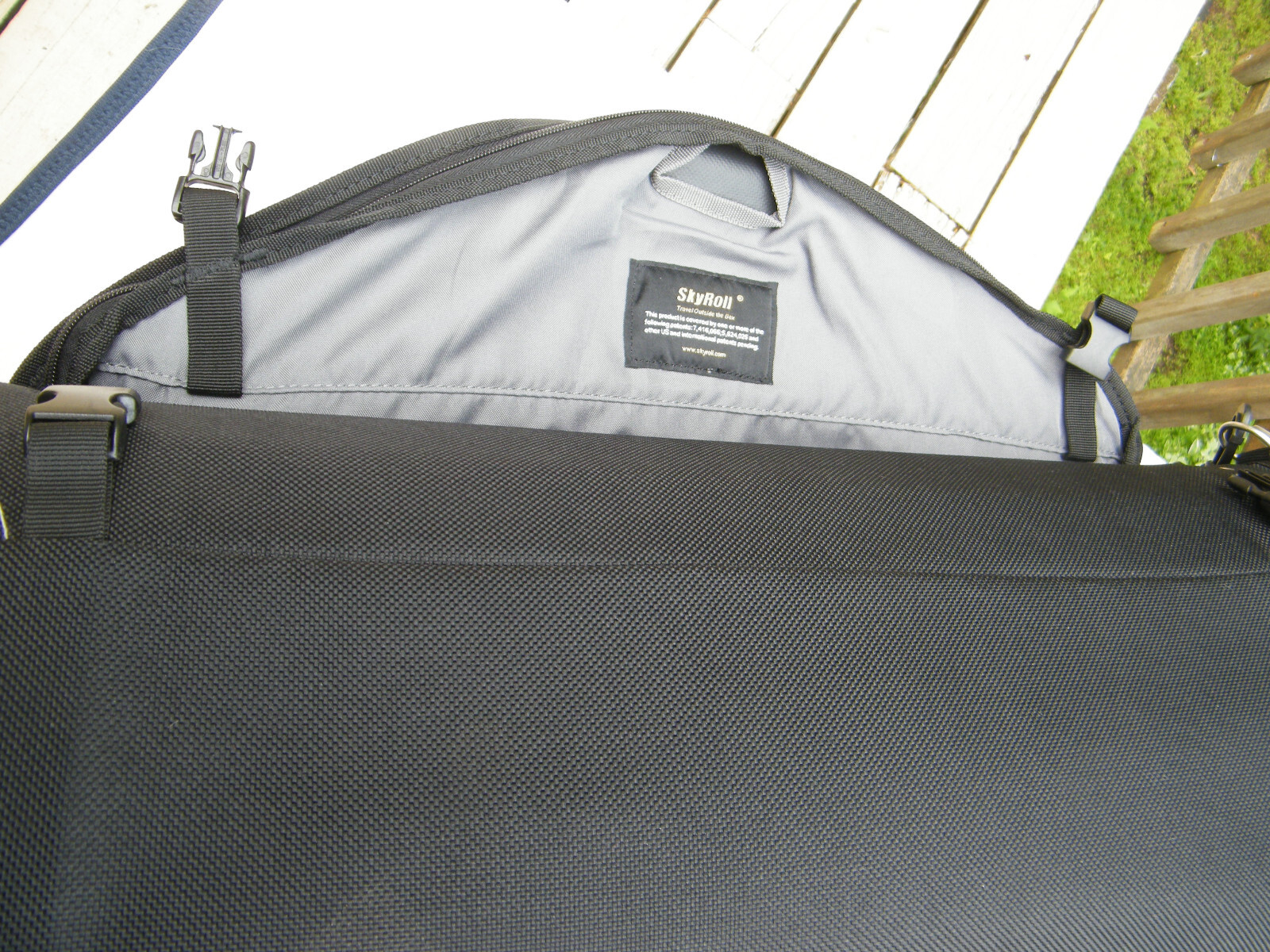 Picture 8 of 8
