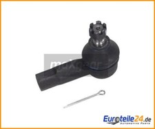 Spurstangenkopf MAXGEAR 69-0257 Vorderachse für Suzuki Baleno