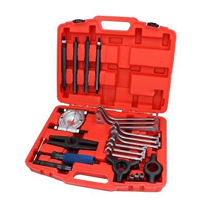 ENERGY NE00053 Puller Kit
