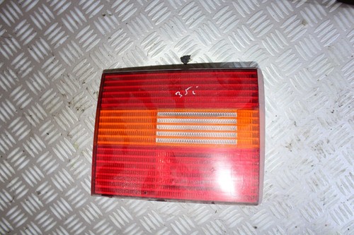 Heckleuchte L 3a9945107 VW Passat Variant 1.8 35 I