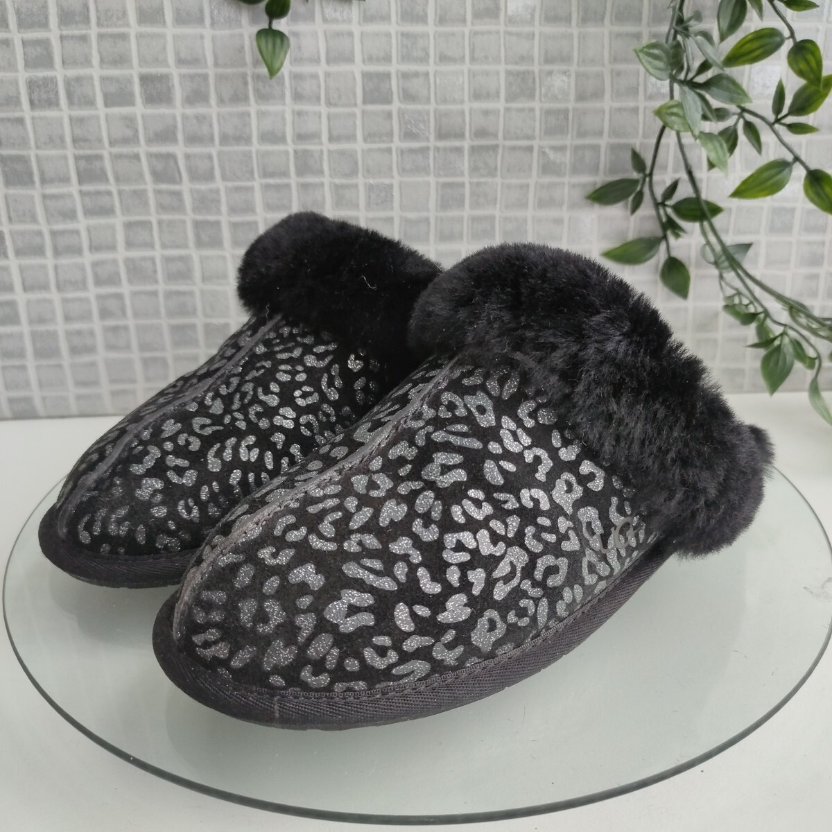 Scuffette Slippers Ugg Slippers For Sale Uk Ugg Scuffette Snow