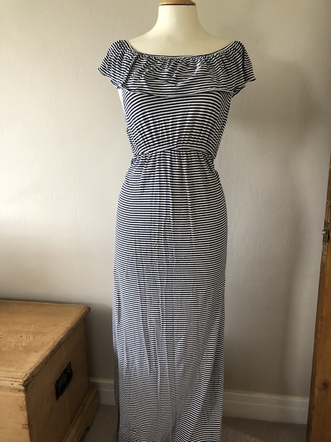 blooming marvellous maternity clothes