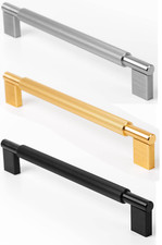 Viefe Möbelgriff ARPA 0583 Aluminium Türgri...