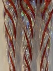 Foto 10 di 15