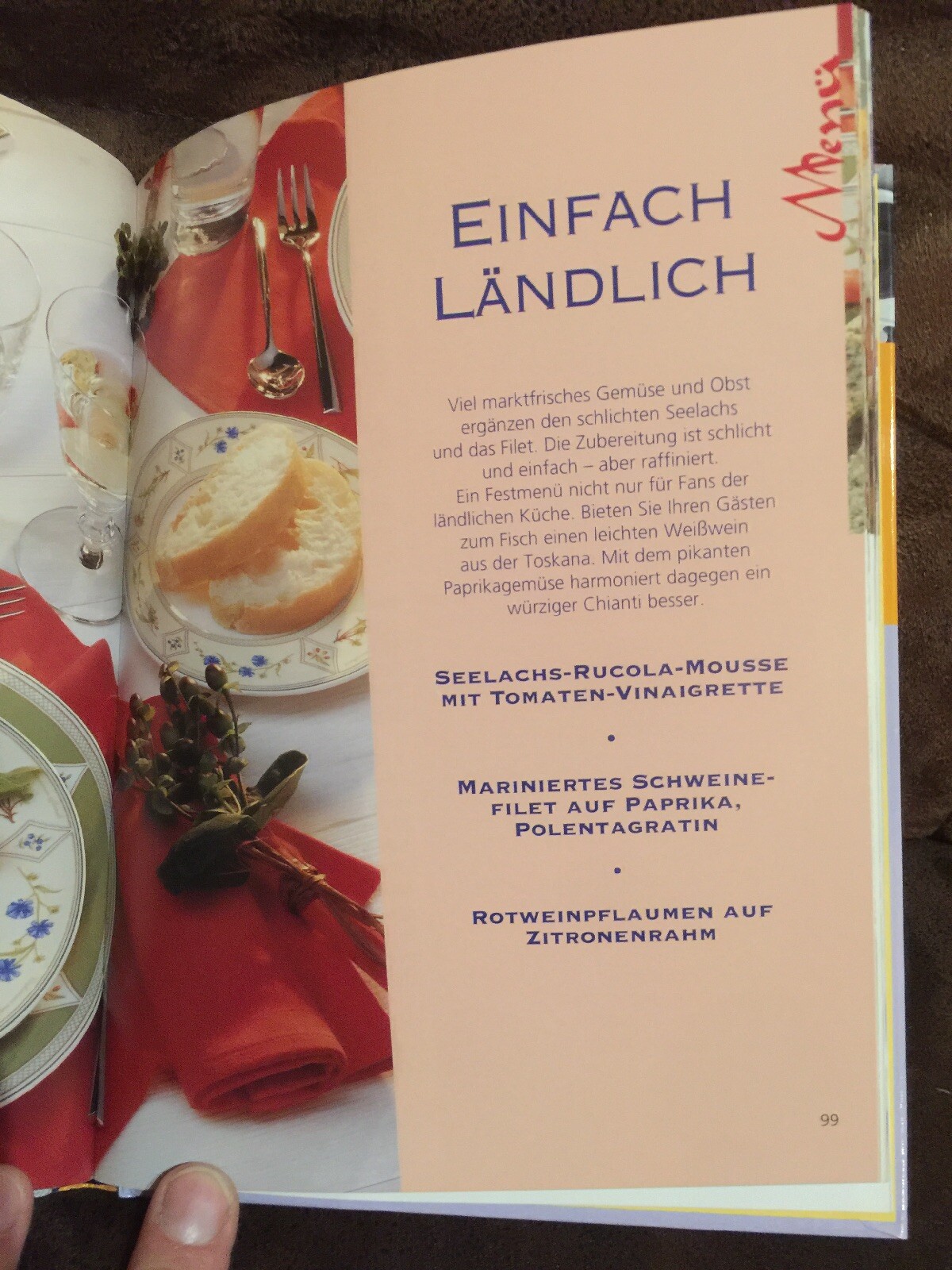Bild 4 von 5