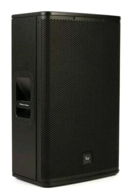 ev speakers australia