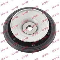 KYB SM1700 Domlager Vorne FüR Cordoba Ibiza II Toledo I VW Corrado Golf III