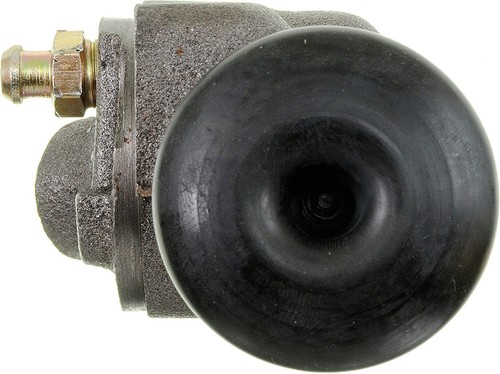Drum Brake Wheel Cylinder Front Left Dorman W45960 for 1965 - 1976 AMC Classic - Picture 2 of 3