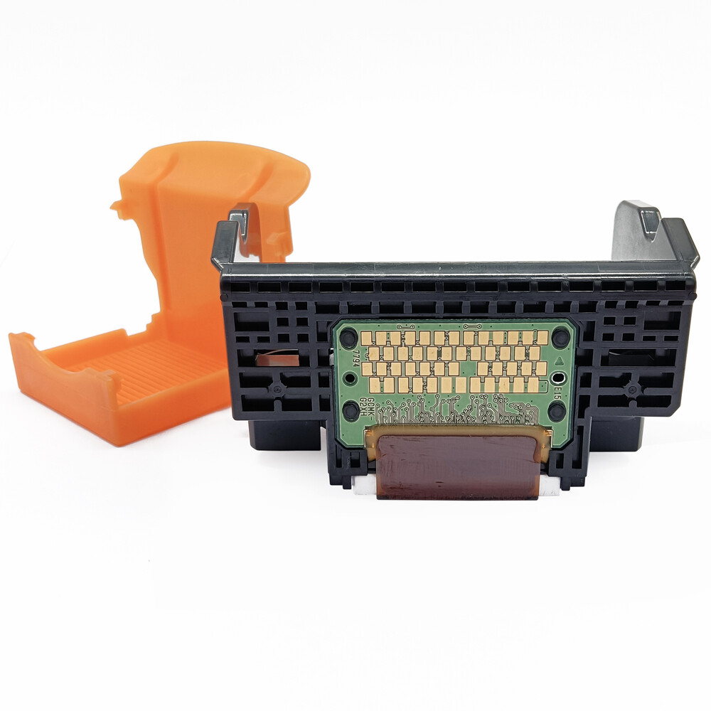 Cabezal de imprión QY6 0080 para improra CANON iP4850, MG5250