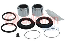 Kits de frein Volvo 245