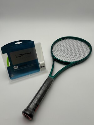 Wilson BLADE 98s V9 2024 2本セット BLADE 98S V9 by Wilson Japan Racquet online - ウイルソン公式