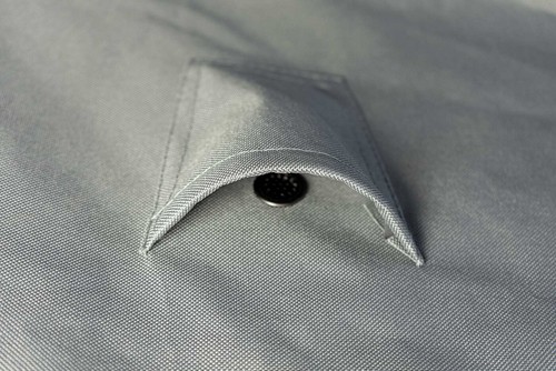 Premium Wetterschutz 275x240x68cm  für Bahamas - Bild 3 von 3