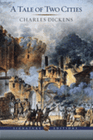 World literature & Classics Fiction War Fiction & Books