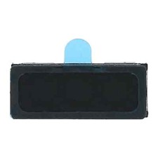 Genuine Huawei Y7 2018 Replacement Earpiece Speaker 97070TEB UK Stock