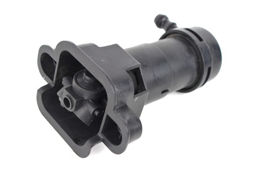 8E0955102 Original Audi A4 B6 8E SWRA Düse Hubzylinder Wischwasserdüse Rechts
