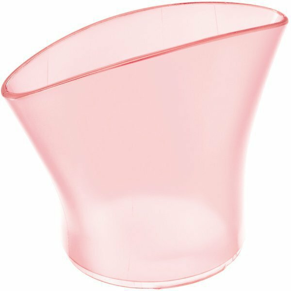 Panasonic EH-NA0E NanoCare Moisture+ Hair Dryer 100V Japan