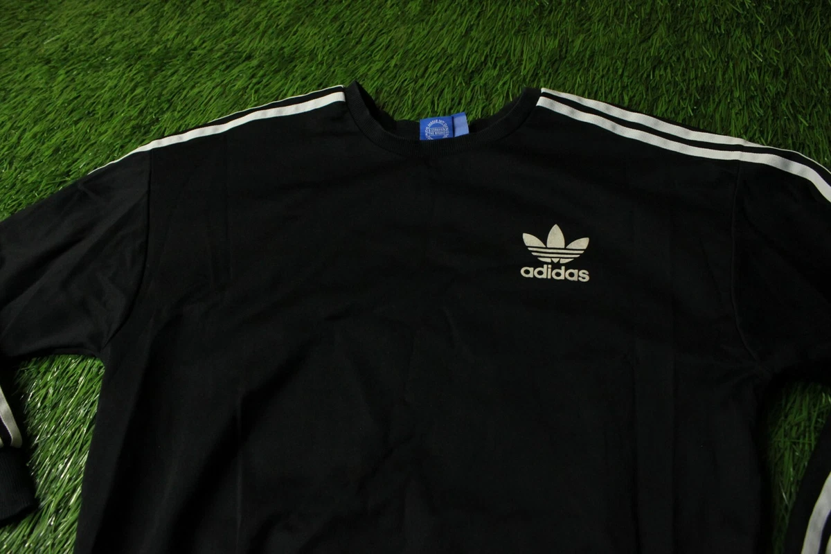 Adidas original sweater sales