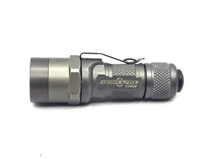 国内発送 Surefire eBay | L60 シュアファイヤー
