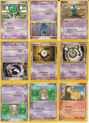 131 pokemon cards authentic - Picture 14 of 17