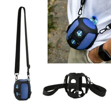 For Ultimate Ears Wonderboom 2 /3 Speaker EVA Shoulder Bag Protective Cover Case