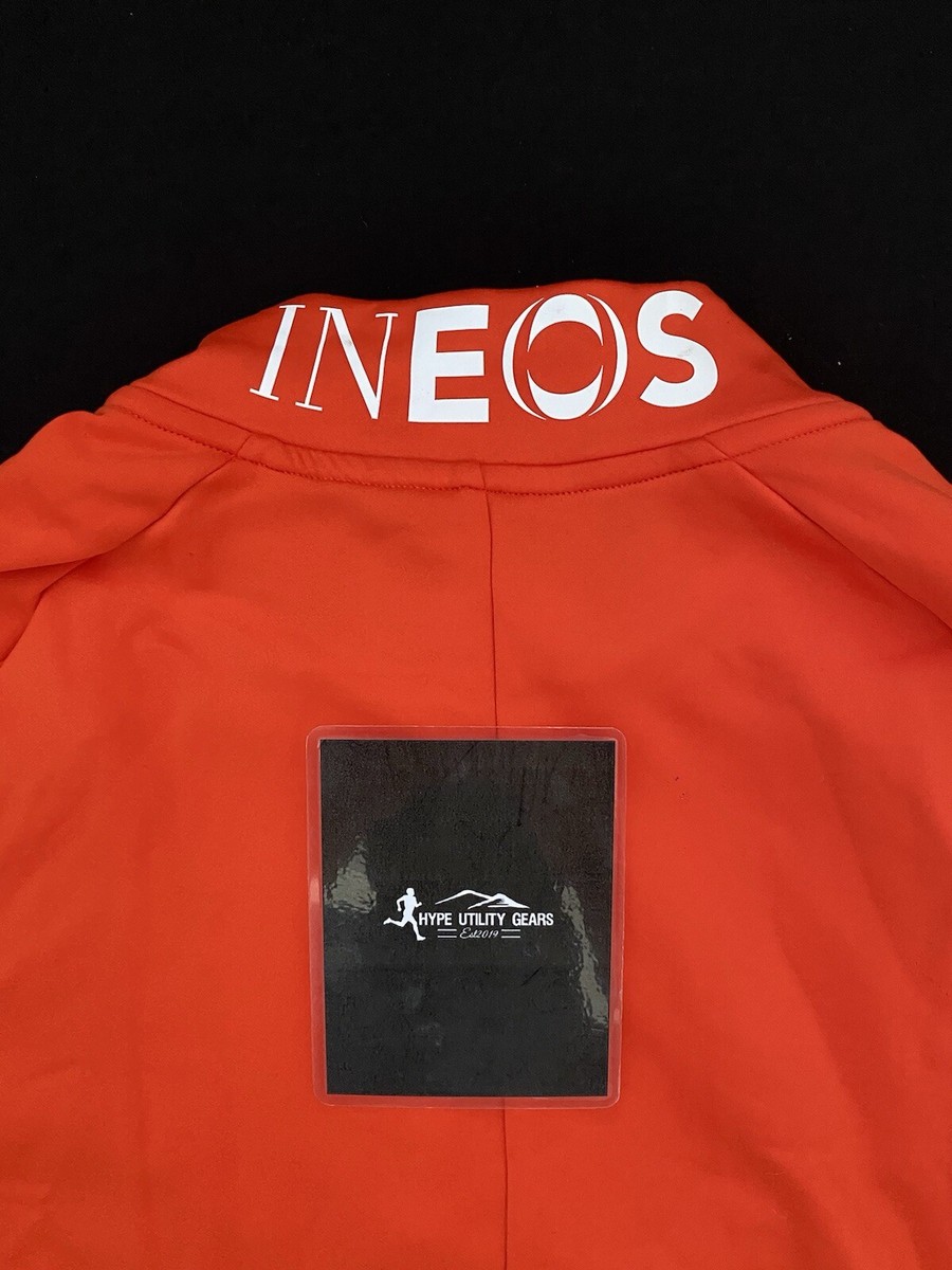 Nike 2024 NN Ineos Pro Elite 長袖 サイズS s-l400.jpg