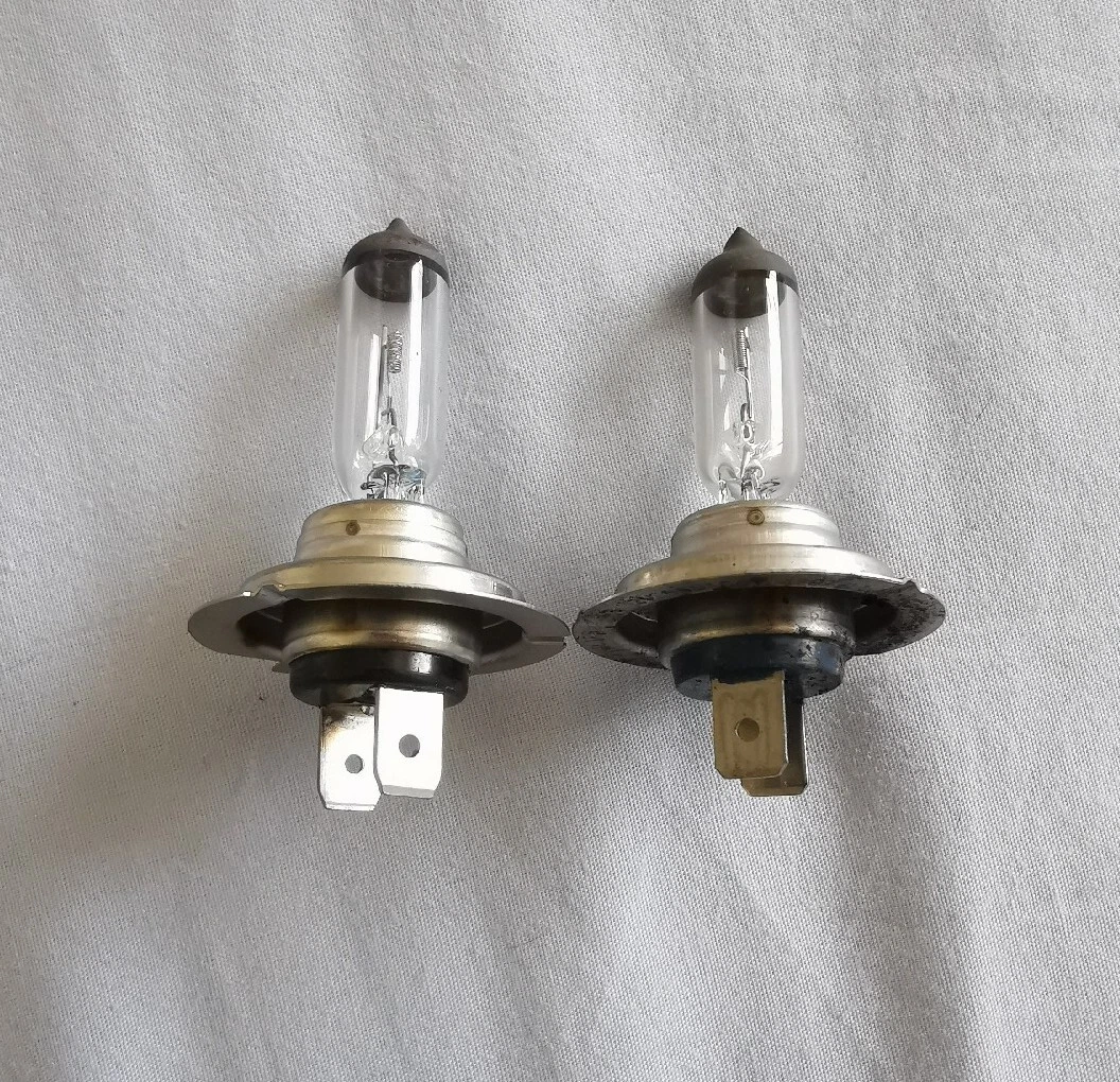 Ece r37 bulb deals