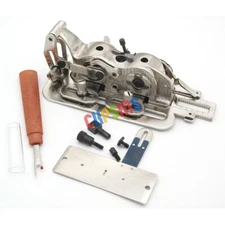 Button Hole Attachment for Industrial Single Needle Sewing Machines #YS4455