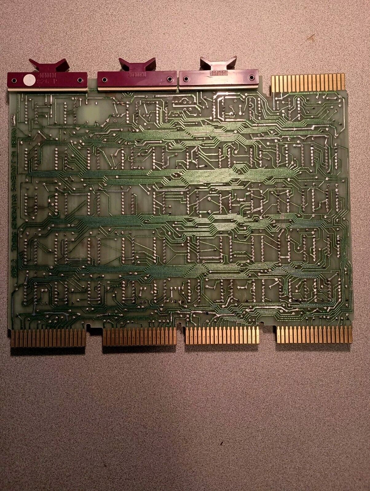 Picture 3 of 3