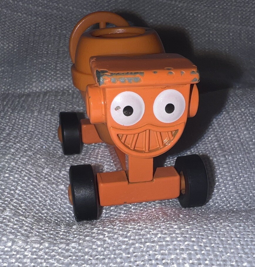 Picture 4 of 9